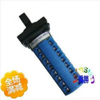1pc new LW39 LW39-16B-40B-808J/8 SIEMENS