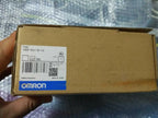 New Omron NS5-SQ11B-V2 free shipping