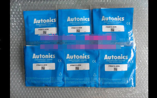 1PC  NEW   Autonics   PRW12-4DN   free shipping
