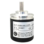 1pc new EC40B6-H6AR-1024BT 1000 600 2000 360 100 200 2500 KE