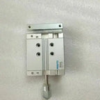 1PC NEW FESTO DFM-20-30-B-P-A-GF-AI (532316)