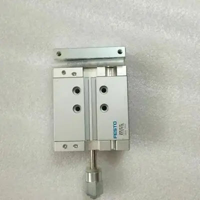 1PC NEW FESTO DFM-20-30-B-P-A-GF-AI (532316)