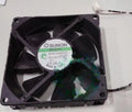 1pc new fan KDE1209PTV1 DC12V 1.8W SUNON 92*92*25MM freeship