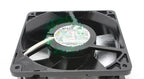1pc new fan US12D22-GT 220V STYLEFAN 120*120*38 freeship