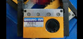 1PC USED WUSUNG PW10-E free shipping