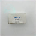 1pc new FESTO MS4/D-MINI-LFM-A 162674