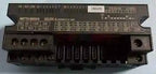 AJ65SBTC4-16D AJ65SBTC416D 1PC NEW IN BOX Mitsubishi PLC free shipping