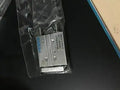 1PC NEW FESTO DFC-6-10-P-A-GF (189456)
