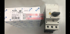 1PC NEW EATON MOELLER PKZM4-25 free shipping