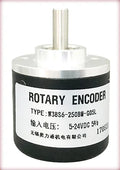 1pc new W38S6-250BM-G05L