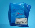 E3F3-T81 E3F3T81 New Omron photoelectric switch free shipping