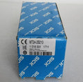 WT24-2B210 WT242B210 New Sick free shipping
