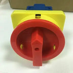 1pc new LW39 25A LW39-25-9AC-06/3-GR SIEMENS