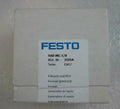 1PC NEW FESTO VAD-ME-1/8 (35554)