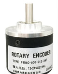 1pc new PIB6C-600-G12-24F PIE-600-G24F