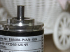 EB50B8-P4AR-1024 EB50B8P4AR1024 NEW ELCO free shipping