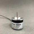 1pc new SF38/6-1000BZ-5-30FG2