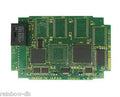 1PC USED FANUC axis card A20B-3300-0393