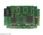 1PC USED FANUC axis card A20B-3300-0393