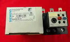 3UA5840-2C 3UA58 40-2C 1PC NEW SIEMENS Thermal Overload Relay 16-25A free ship