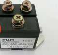 1DI15A-060 A50L-0001-0179/15 1PCS NEW FUJI FUJI