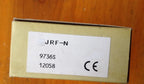 JRF-N JRFN 1PCS New OPTEX Photoelectric fiber optic switch free ship