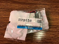 1PC   NEW   SMC    SYJ7120-5LZD-01      free   shipping