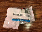 1PC   NEW   SMC    SYJ7120-5LZD-01      free   shipping