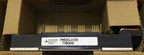 1PCS NEW MITSUBISHI PM50RLA120 Power supply module