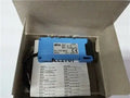 1pc new GLL170T-B432