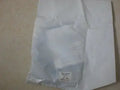 New in bag honeywell 14CE103-1