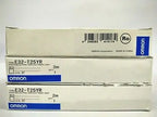 1pc new E32-T25YR