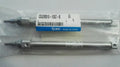 New SMC CDJ2KB10-100Z-B cylinder free shipping