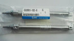 New SMC CDJ2KB10-100Z-B cylinder free shipping