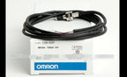 1PC  NEW   Omron   D5B-5021    free  shipping