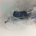 1pc new FESTO SMEO-4U-K5-LED-24 175401