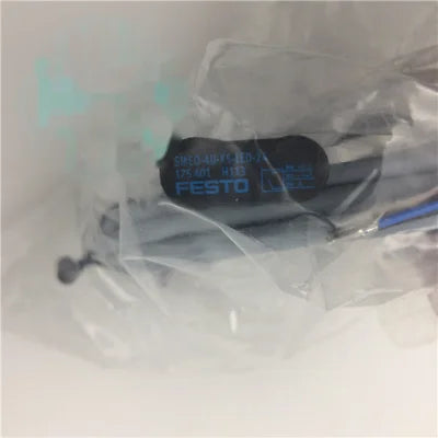 1pc new FESTO SMEO-4U-K5-LED-24 175401