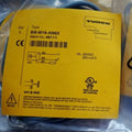 BI8-M18-AP6X BI8M18AP6X 1PC New TURCK Proximity Switch free ship