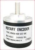 1pc new W38S6-40B-G12-24C