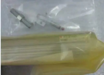 1PC NEW SMC MXQ8-40ZA