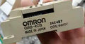 G6B-4CB G6B4CB 1PC New OMRON Terminal Relay free shipping
