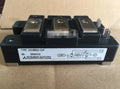 CM100DU-24F CM100DU24F NEW MITSUBISHI MODULE free ship