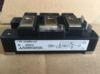 CM100DU-24F CM100DU24F NEW MITSUBISHI MODULE free ship