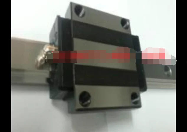 1PC  NEW   SER   SER15    free  shipping