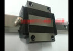 1PC  NEW   SER   SER15    free  shipping
