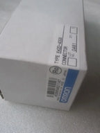 XW2D-40G6 XW2D40G6 1PC New Omron free shipping