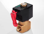 1PC  NEW  CKD   AB41-03-2-AC220V  AB41-03-2  AC220V   free  shipping