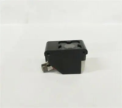 1pc new KEYENCE IV-G500MA