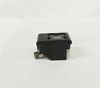 1pc new KEYENCE IV-G500MA
