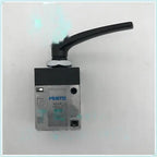 1pc new FESTO R-5-1/4-B 8996